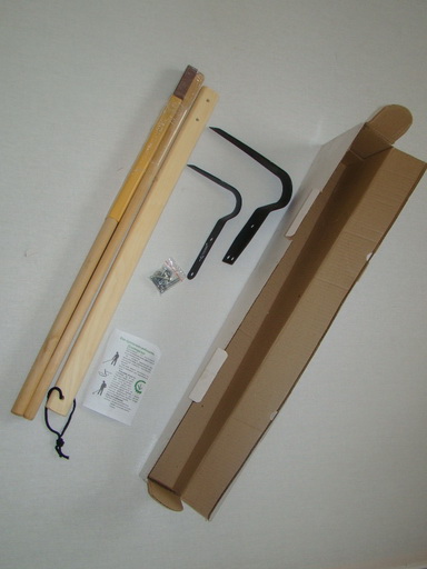 Vinaora Nivo Slider 3.x