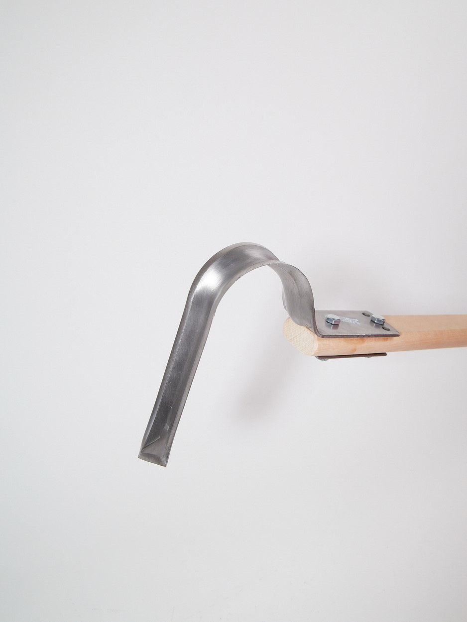 Vinaora Nivo Slider 3.x