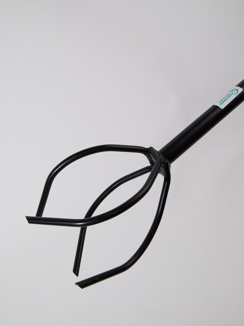 Vinaora Nivo Slider 3.x